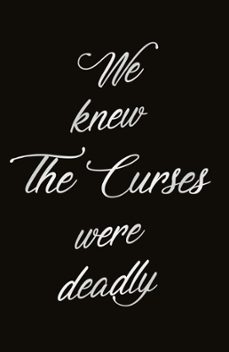 the curses (ebook)-laure eve-9780571333240