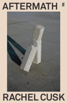 aftermath-rachel cusk-9780571351640