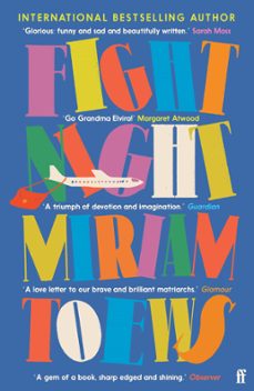 fight night (ebook)-miriam toews-9780571370740