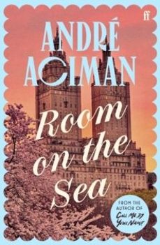room on the sea-andre aciman-9780571385140