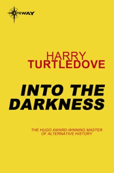 -harry turtledove-9780575121140