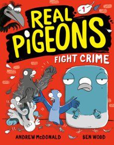 real pigeons fight crime (book 1) (ebook)-andrew mcdonald-9780593119440