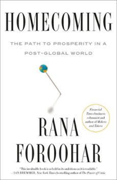 homecoming (ebook)-rana foroohar-9780593240540