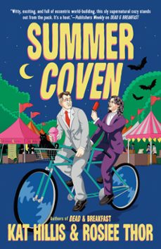 -kat hillis-rosiee thor-9780593952740