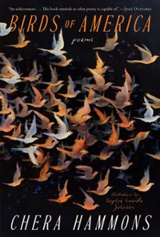 birds of america-chera hammons-9780593980040