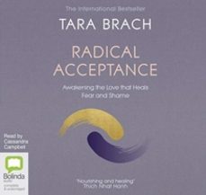 radical acceptance-tara brach-9780655674740