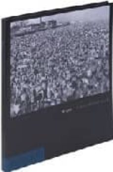 weegee: arthur fellig-9780714842240