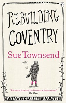 rebuilding coventry-sue townsend-9780718159740