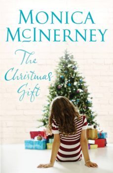 -monica mcinerney-9780718179540