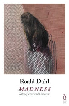 madness-roald dahl-9780718185640