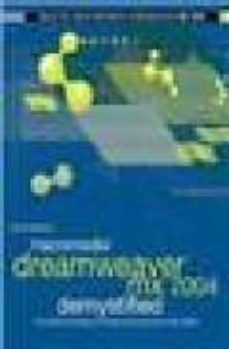 macromedia dreamweaver mx 2004 demystified-9780735713840