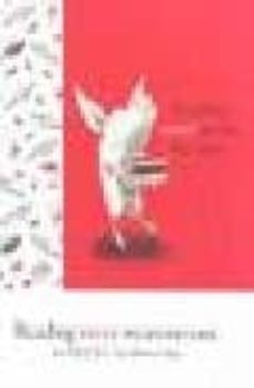 reading never wears me out-9780740729140