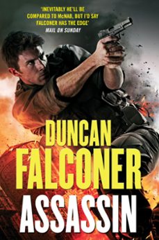 assassin (ebook)-duncan falconer-9780748122240