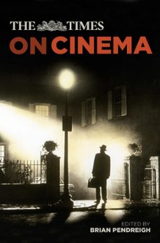 the times on cinema (ebook)-9780750989640