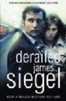 derailed (film)-9780751538540