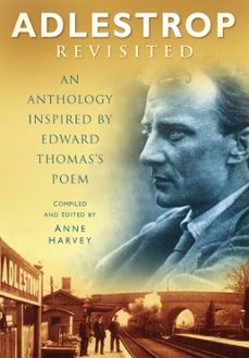 adlestrop revisited (ebook)-9780752499840