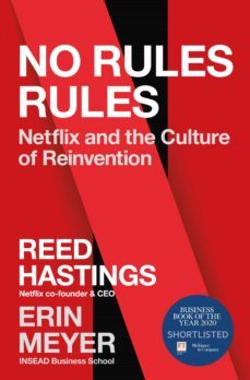 no rules rules (ebook)-reed hastings-erin meyer-9780753553640
