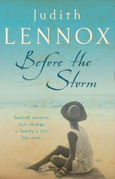 before the storm-judith lennox-9780755385140