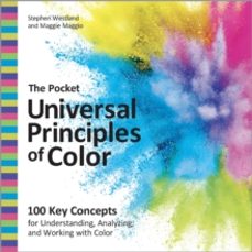 the pocket universal principles of color-maggie maggio-9780760393840