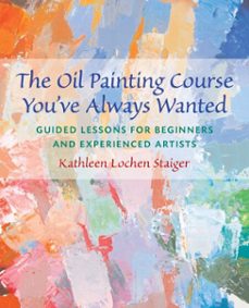 -kathleen staiger-9780770434540