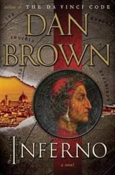 inferno-9780804171540