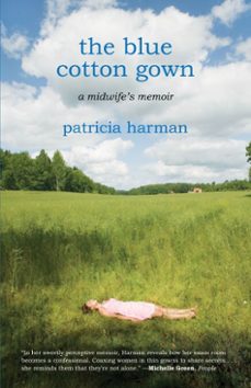 -patricia harman-9780807096840