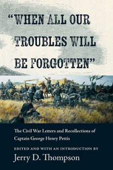 "when all our troubles will be forgotten" (ebook)-9780826369840