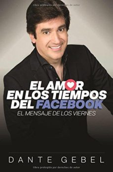 -dante gebel-9780829758740