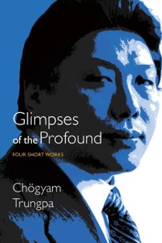 -chogyam trungpa-9780834840140