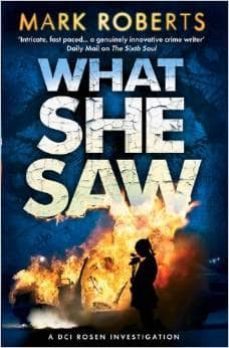 what she saw (ebook)-marc roberts-9780857898333