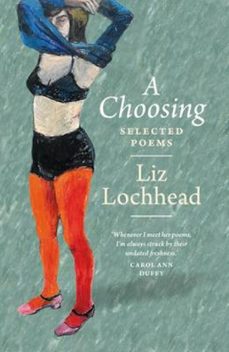 a choosing (ebook)-liz lochhead-9780857901040