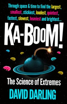 ka-boom! (ebook)-david darling-9780861548040