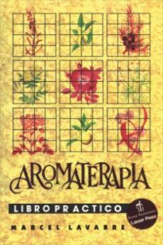 aromaterapia libro practico (ebook)-marcel lavabre-9781620551998