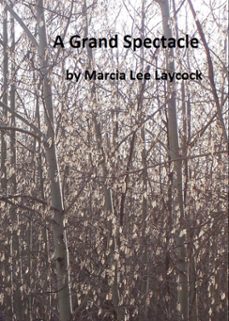 a grand spectacle-marcia lee laycock-9780981358840