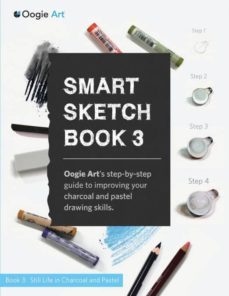 smart sketch book 3-9780985580940