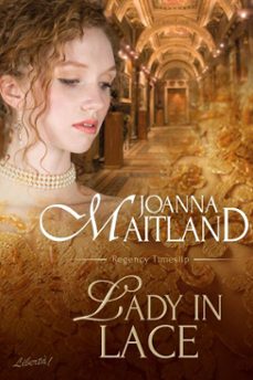 -joanna maitland-9780995704640