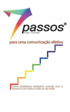 -9780997630640