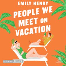-emily henry-9781004144440