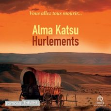 -alma katsu-9781004184040