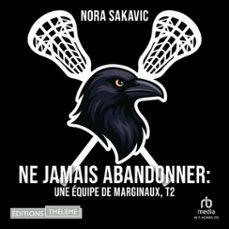 -nora sakavic-9781004262540