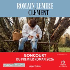 -romain lemire-9781004264940