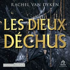-rachel van dyken-9781004267040