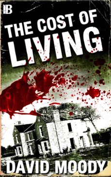 the cost of living (ebook)-david moody-9781005449940
