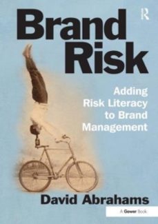 brand risk-david abrahams-9781032837840