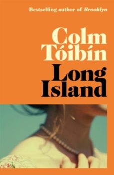 long island-colm toibin-9781035029440