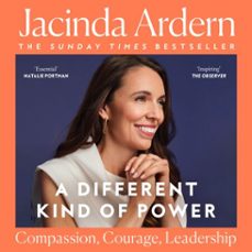 -jacinda ardern-9781035045440