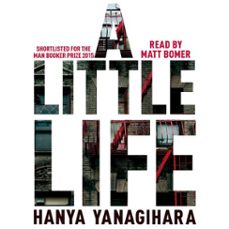 -hanya yanagihara-9781035070640