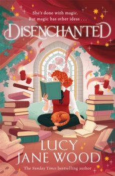 -lucy jane wood-9781035073740
