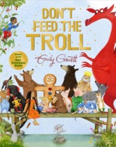 -emily gravett-9781035074440