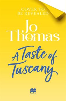 -jo thomas-9781035077540
